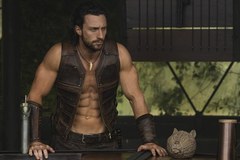 Kraven Łowca