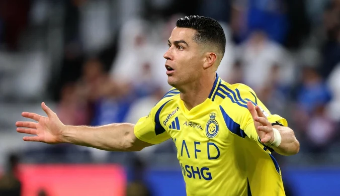 Atak na nauczyciela, wydalenie ze szkoły. Dziś jest idolem milionów