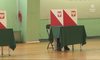 "Wydarzenia": Nieletni zagłosował w wyborach? Pochwalił się w sieci