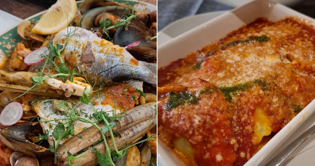 Kulinarne perełki kuchni maltańskiej. Dania pokochasz od pierwszego kęsa