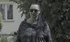 Karina Strzeszewska o „OpeRAP: Ślepcy”: Zacznijmy widzieć