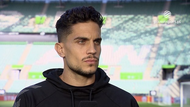 Już w środę (28 maja) we Wrocławiu odbędzie się finał Ligi Konferencji. O trofeum zagrają dwie uznane marki: angielska Chelsea FC i hiszpański Real Betis, a mecz będzie można oglądać w Polsacie, Polsacie Sport 1, Polsacie Sport Premium 1 i online na Polsat Box Go. - Jesteśmy rodziną i czujemy się bardzo mocni - powiedział w rozmowie z Szymonem Rojkiem z Polsatu Sport Marc Bartra, obrońca Betisu.

