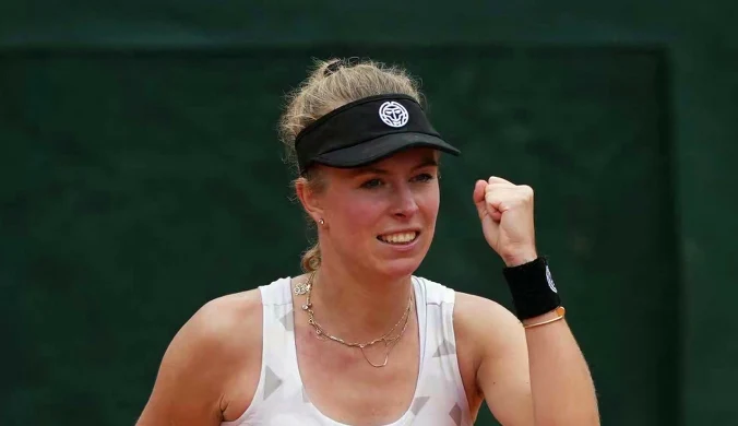 Zagraniczni eksperci nie pozostawili złudzeń. Tak ocenili grę Fręch