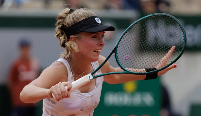 Polka sprawiła sensację i gwałtownie zmieniła zdanie. Raptowna decyzja po awansie