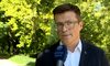 Bożydar Iwanow: To nie pierwszy raz, gdy Lewandowski "wypisuje się" z kadry. WIDEO