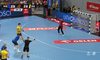 ORLEN Wisła Płock - Industria Kielce. Skrót meczu. WIDEO