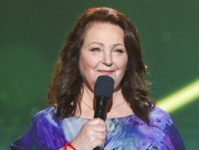 Festiwal Zaczarowanej Piosenki - półfinał 2025