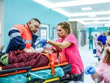 Szpital św. Anny
