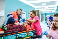 Szpital św. Anny