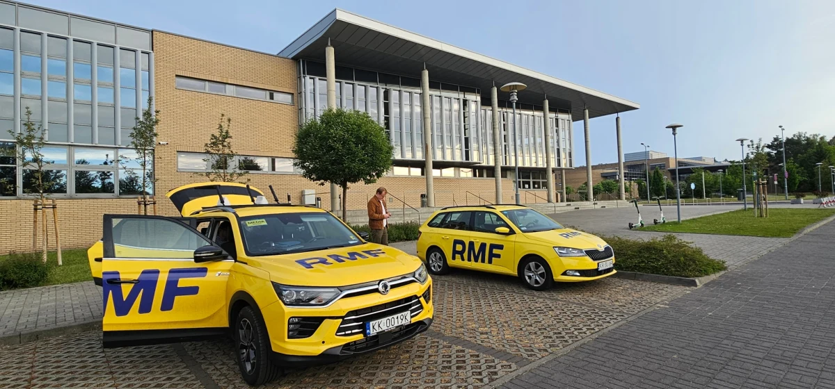 Akcja RMF FM "Twój głos to Twoja przyszłość" zameldowała się dzisiaj w kolejnej miejscowości - niegdyś "bastionie Platformy Obywatelskiej", a teraz raczej "bastionie lewicy". Trzeciego dnia podróży po najbardziej charakterystycznych miejscach - w kontekście pierwszej tury wyborów prezydenckich - odwiedziliśmy Poznań. To tu swój najlepszy wynik uzyskał Adrian Zandberg, a w jednej z dzielnic kandydaci lewicy łącznie zdobyli 31 proc. wszystkich głosów mieszkańców Poznania. Jak będzie w drugiej turze?