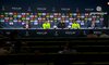 Konferencja prasowa Realu Betis przed finałem Ligi Konferencji