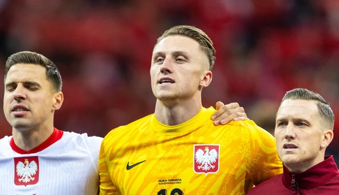Klub z Premier Leauge walczy o reprezentanta Polski, już coraz bliżej. Są najnowsze wieści