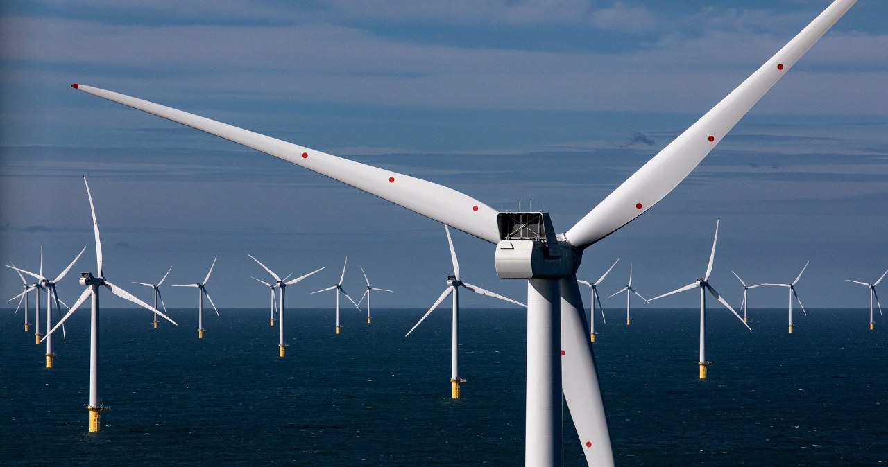 Duńczycy rozbudowują fabrykę. "Polska staje się kluczowym hubem"