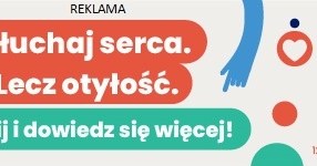 /materiały promocyjne