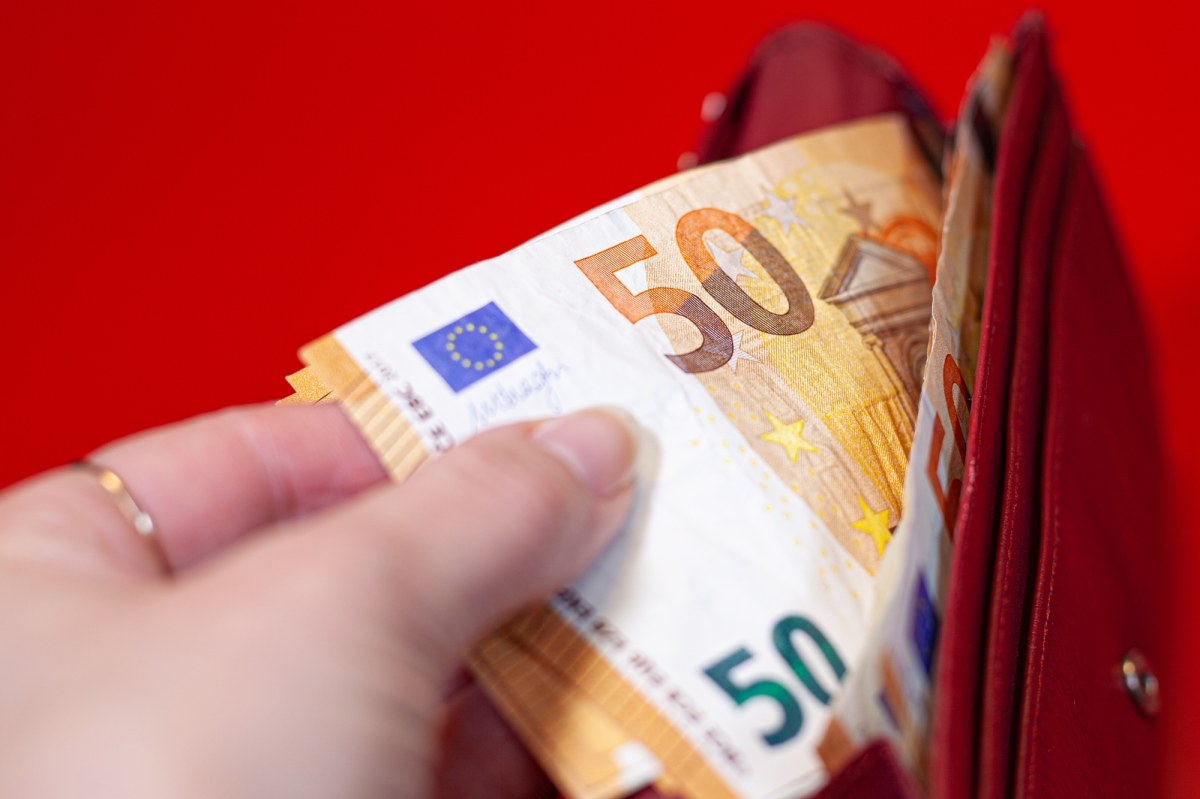 Ten kraj chce dołączyć do strefy euro. Rewolucja walutowa już blisko?