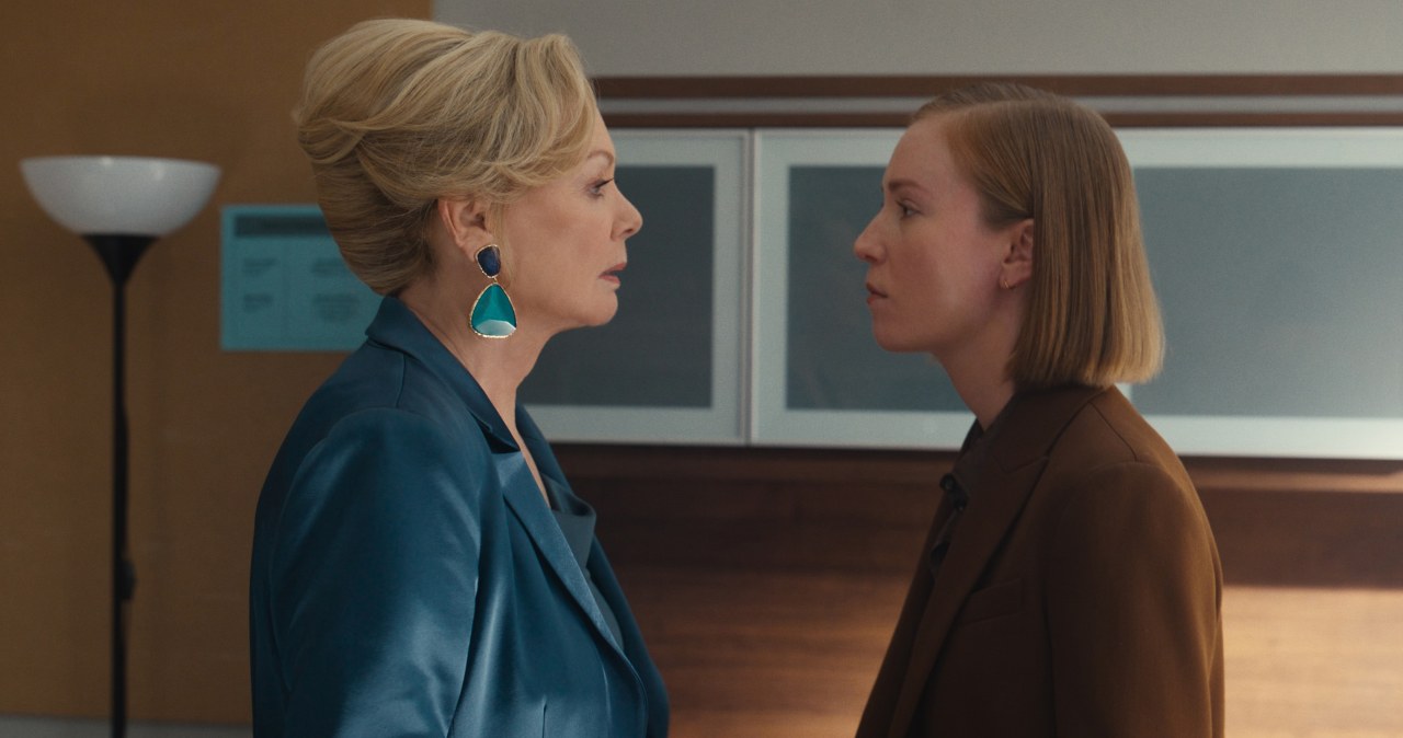 Nowy sezon pobił rekordy oglądalności. Ujawniono, co z kolejną odsłoną