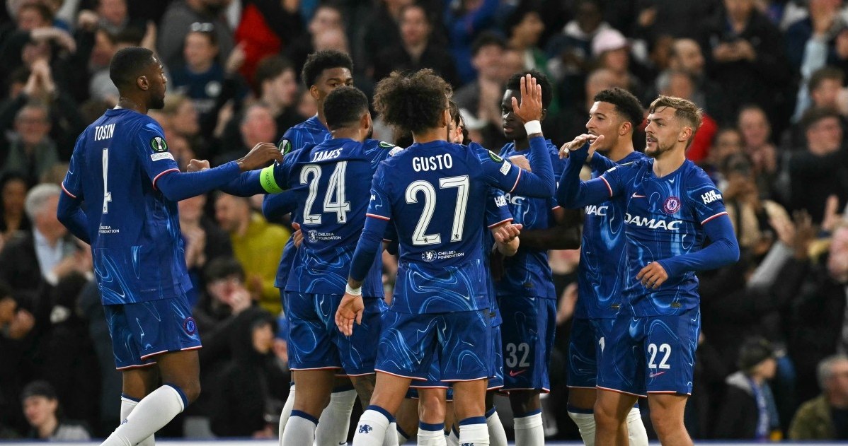 Gigant Premier League chce Polaka z Ekstraklasy. Szykuje się rekord. Niewiarygodne