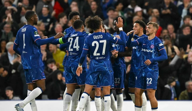 Gigant Premier League chce Polaka z Ekstraklasy. Szykuje się rekord. Niewiarygodne