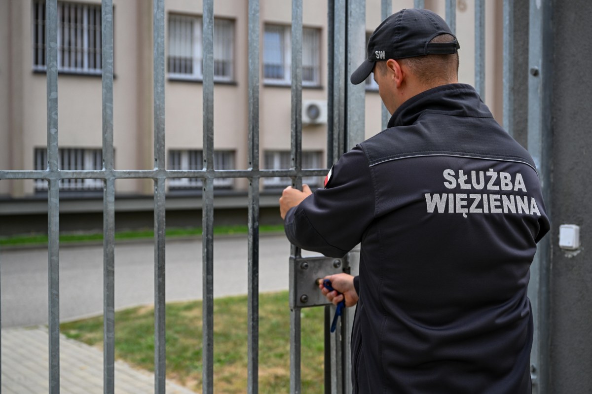 Planowali demonstrację w ostatnich dniach kampanii. Jest decyzja