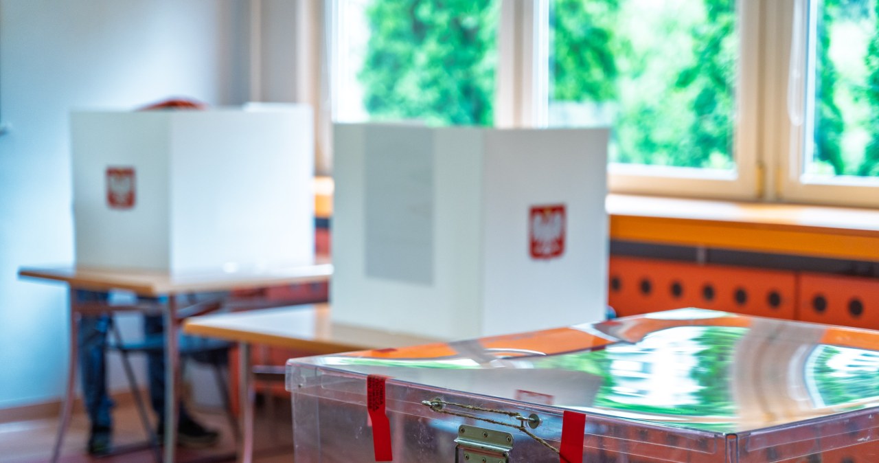 Sondaż wskazuje wprost. Wśród nich mobilizacja wyborcza jest największa