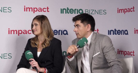 Generacja Z - konsumenci nowego formatu