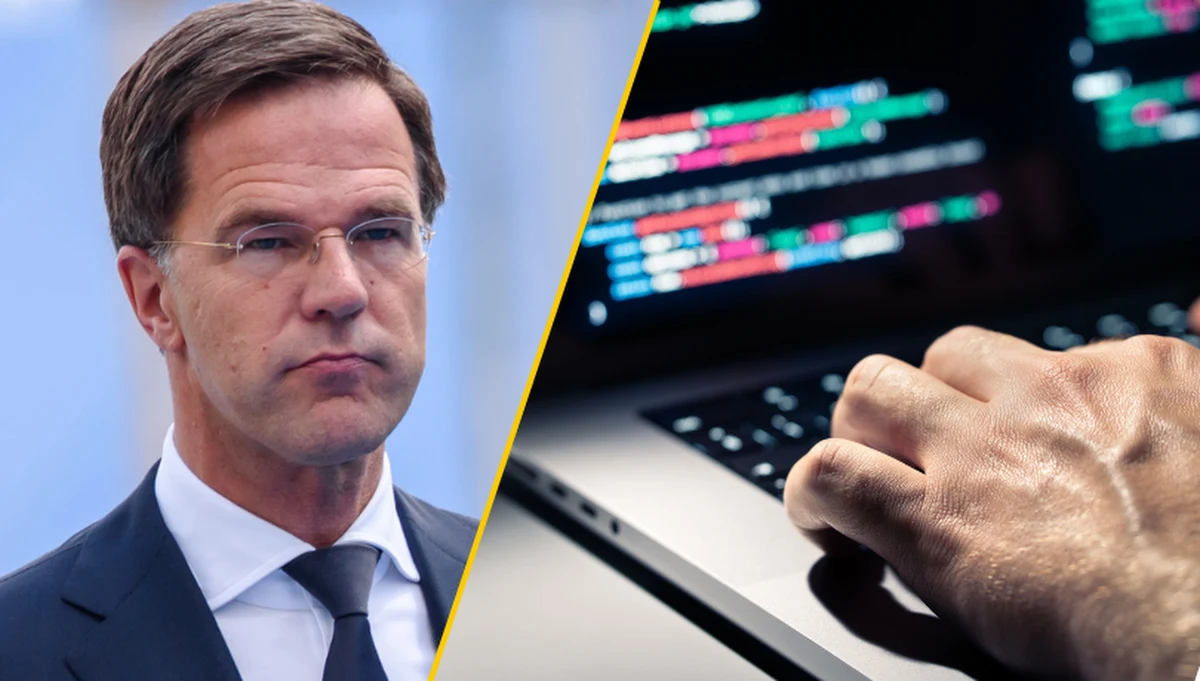 Czeski rząd postanowił publicznie oskarżyć Chiny o prowadzenie złośliwej kampanii cybernetycznej. Jak poinformował minister spraw zagranicznych Jan Lipavsky, ataki te miały miejsce od 2022 roku i skupione były na sieciach komunikacyjnych Ministerstwa Spraw Zagranicznych, wpływając na krajową infrastrukturę krytyczną. "NATO z niepokojem obserwuje coraz liczniejsze cyberataki pochodzące z Chin" - oświadczył sekretarz generalny Sojuszu Północnoatlantyckiego Mark Rutte.