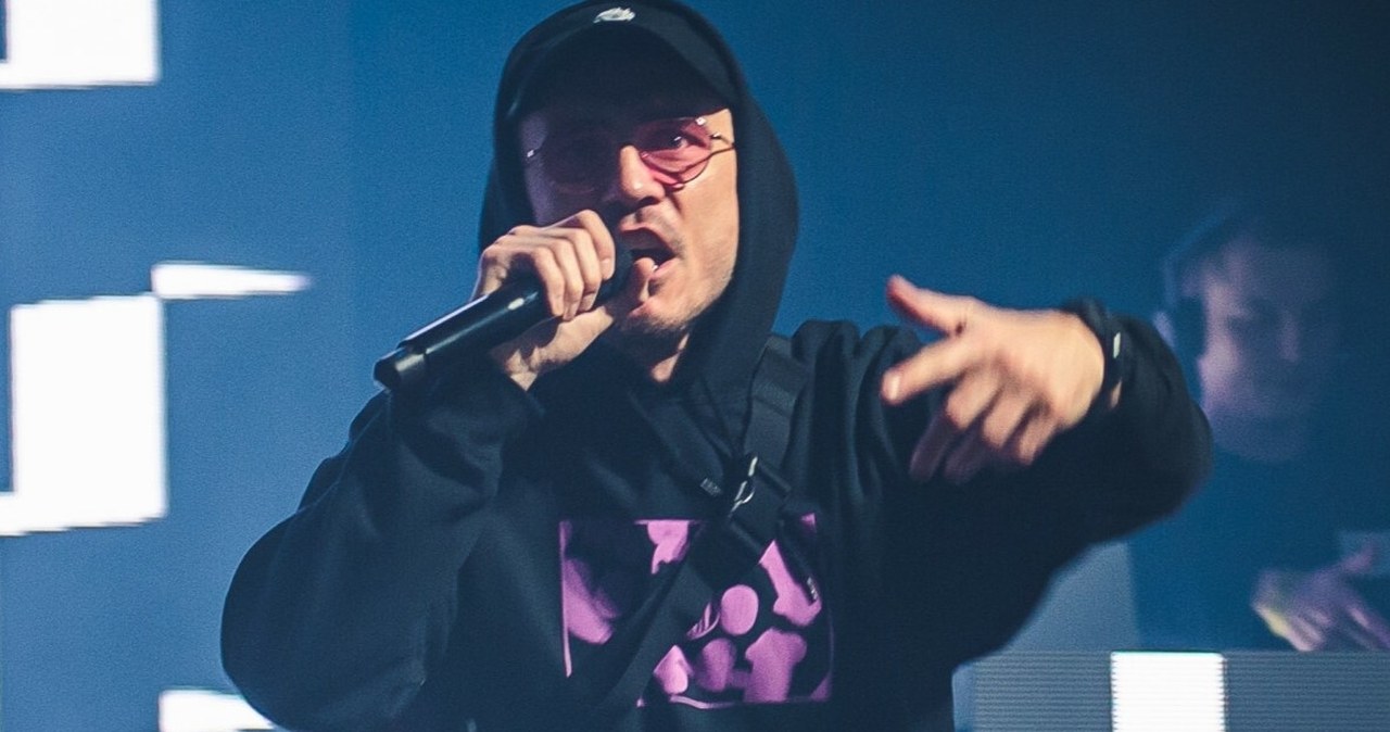 Pezet powraca po kilkuletniej przerwie! Co już wiemy o nowym wydawnictwie?