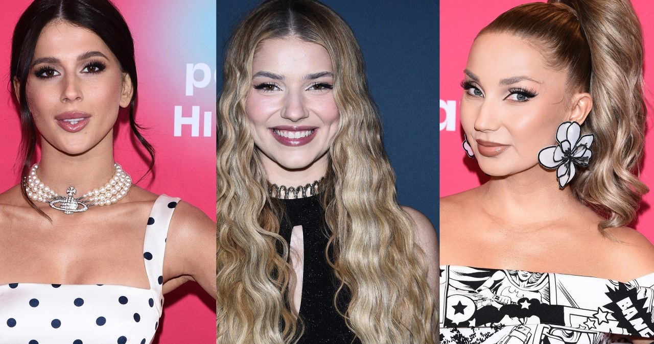 Roxie Węgiel, Julia Żugaj, Cleo gwiazdami koncertu w Żyrardowie z okazji Dnia Dziecka