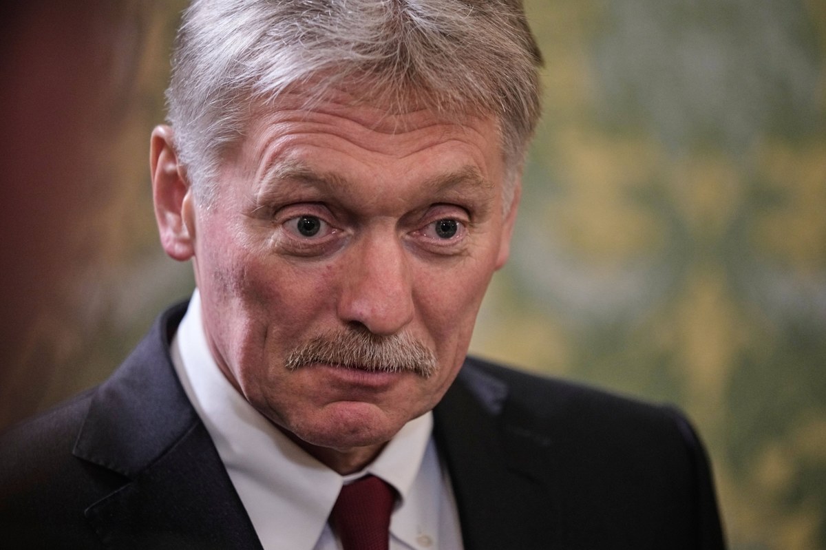 Jasna deklaracja Kremla ws. spotkania Trumpa, Putina i Zełenskiego
