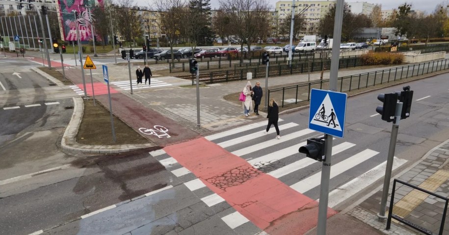 /GZDIZ /Materiały prasowe
