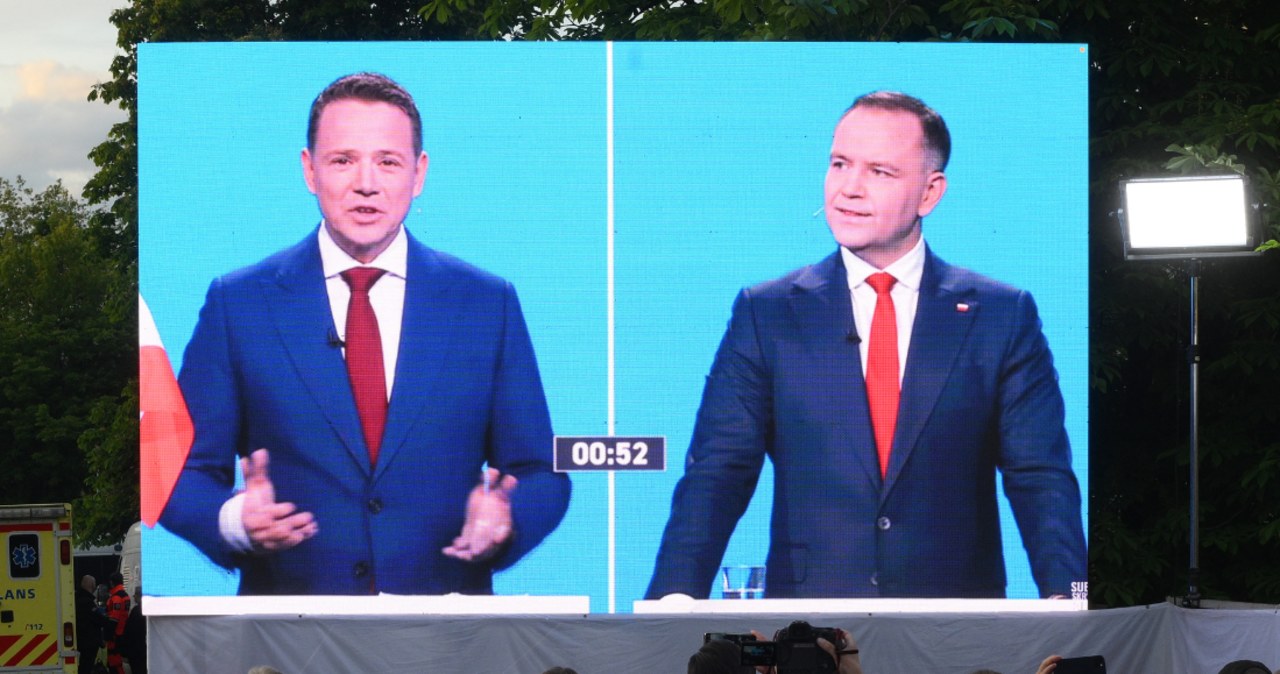 "Debata w Końskich". Jakie wydarzenie organizuje Telewizja Republika?