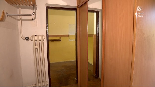 Do zgarnięcia mieszkanie za remont. Taką propozycję mają dla mieszkańców władze Katowic. W puli jest 40 lokali. Jeśli znajdą się chętni by je wyremontować, będą mogli je później wynająć od miasta na preferencyjnych warunkach.Materiał dla "Wydarzeń" przygotował Jakub Zegadło.