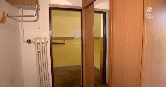 "Wydarzenia": Mieszkanie za remont. W puli 40 lokali w Katowicach