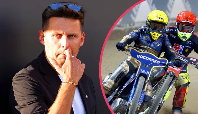 Polskie kluby szykują się do skoku na 8 milionów. Na tym chcą zarabiać