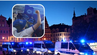 "Szalone ceny". Tyle kosztuje podróż do Polski. Kibice komentują decyzję UEFA