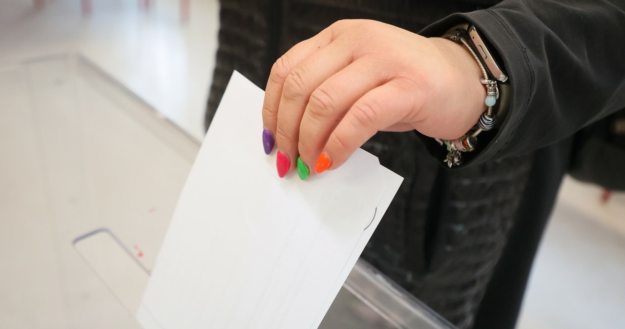 Wybory prezydenckie 2025. Od kiedy obowiązuje cisza wyborcza w drugiej turze wyborów?