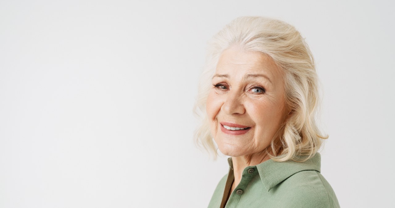 Wróżka Diana ma ważne przesłanie dla jednego znaku. "Tracisz czas i nerwy"