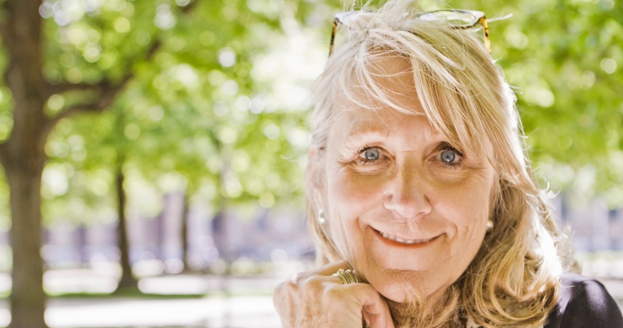 Nietypowy czwartek dla dwóch znaków zodiaku. "To może być nowy początek"