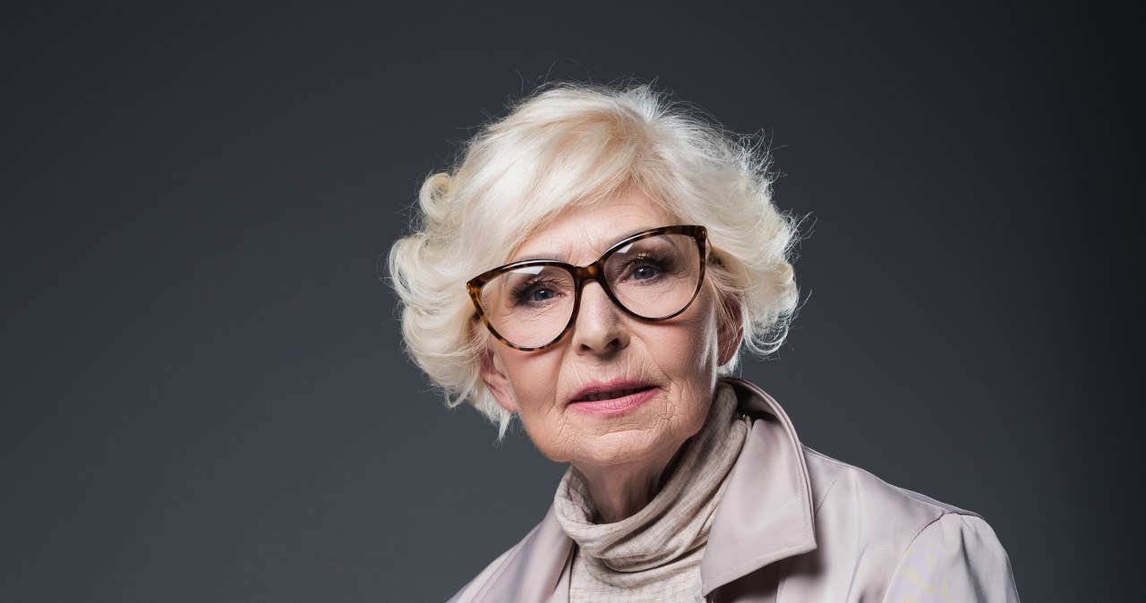 Wróżka Diana ma wskazówkę dla jednego znaku. "Podają rękę na zgodę"