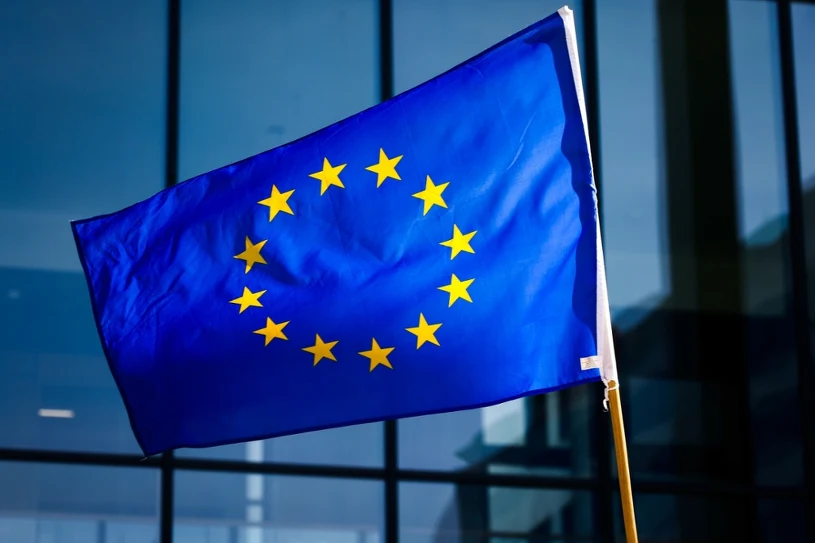 X zamyka konto Komisji Europejskiej. Odwet za ogromną karę?