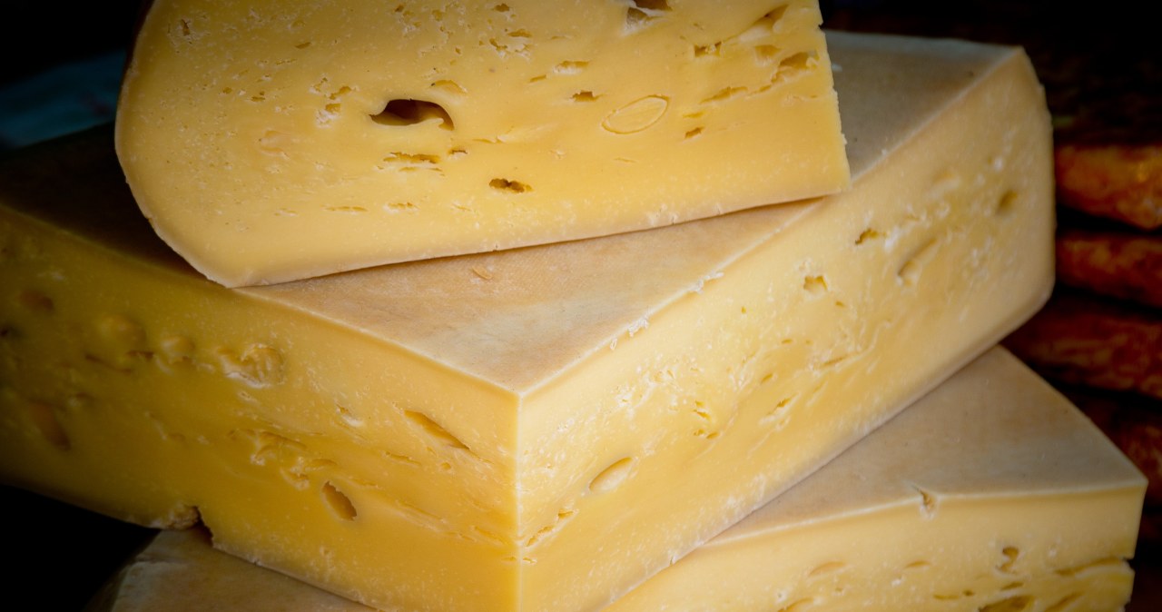 Francuzki jedzą go na przystawkę. Wzmacnia, chroni i odżywia