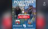 "Wydarzenia": Frekwencyjny pojedynek miast. Przegrany prezydent wsiądzie na rower