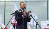 "Wydarzenia": Karol Nawrocki złożył pozwy przeciwko dziennikarzom Onetu