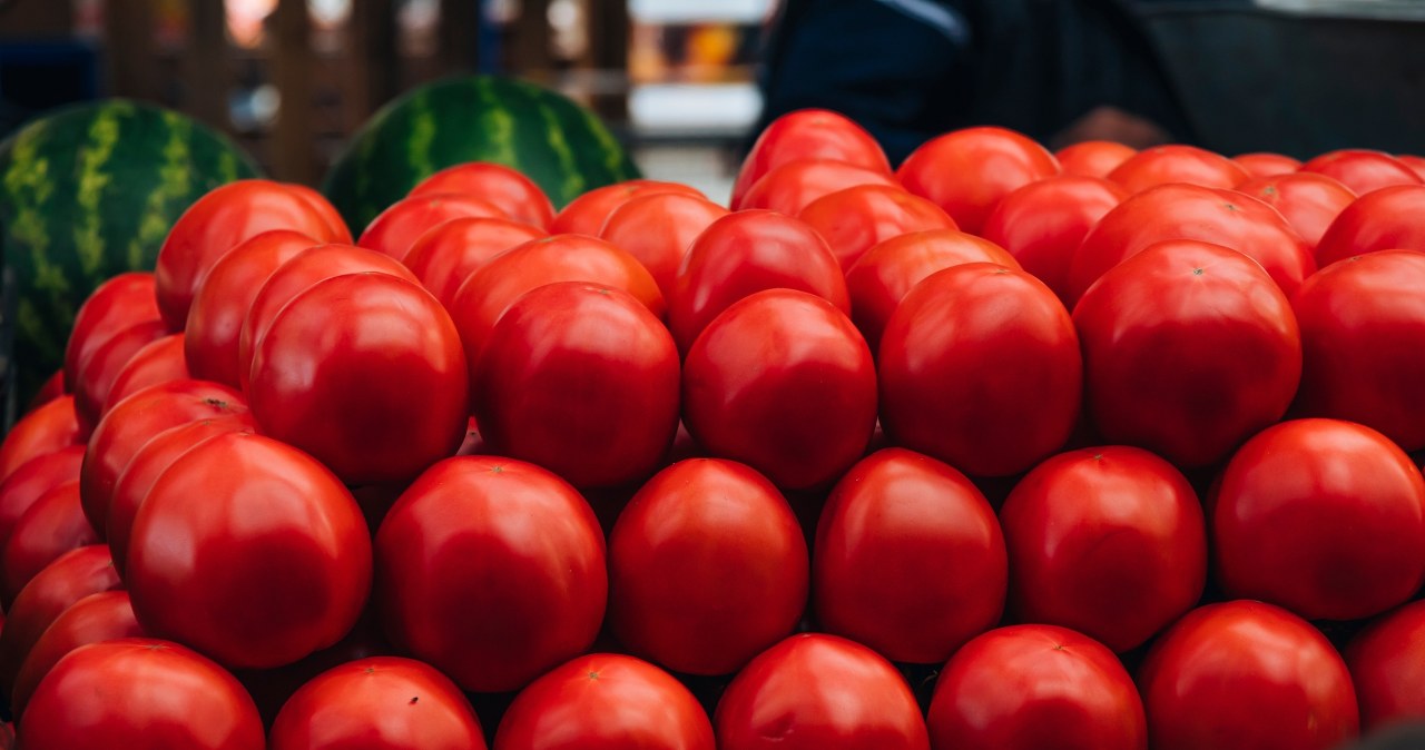 Musisz mieć w lodówce. Do lata zdążysz zrzucić kilka kilo