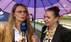 Joanna Podoba-Malicka i Małgorzata Niemczyk: Fajnie, że ktoś jeszcze pamięta o naszych sukcesach. WIDEO