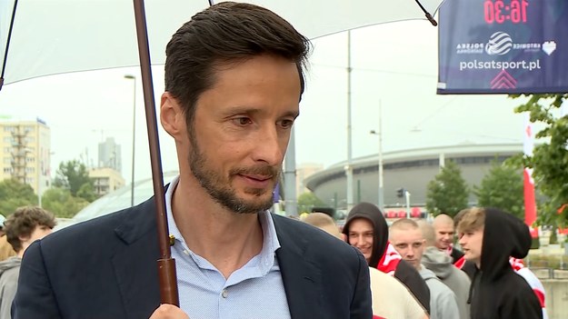 28 maja w Alei Gwiazd Siatkówki w Katowicach uhonorowano kolejne osoby i firmy zasłużone dla tej dyscypliny sportu. Tuż obok Spodka swoje dłonie odcisnęli były selekcjoner reprezentacji Polski Raul Lozano i obecny Nikola Grbić oraz medaliści MŚ i ME Łukasz Kaczmarek i Łukasz Żygadło. Specjalną tablicą upamiętniono także Złotka Niemczyka – Mistrzynie Europy 2003 i 2005 oraz uhonorowano Orlen S.A. z okazji jubileuszu 15-lecia współpracy z PZPS. - Jest mi miło, że znalazłem się w tak doborowym towarzystwie - powiedział w rozmowie z Pauliną Czarnotą-Bojarską z Polsatu Sport Łukasz Żygadło, jeden z wyróżnionych.

