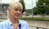 Magdalena Śliwa: Przyjemne jest to, że kibice pamiętają, co zrobiłyśmy. WIDEO