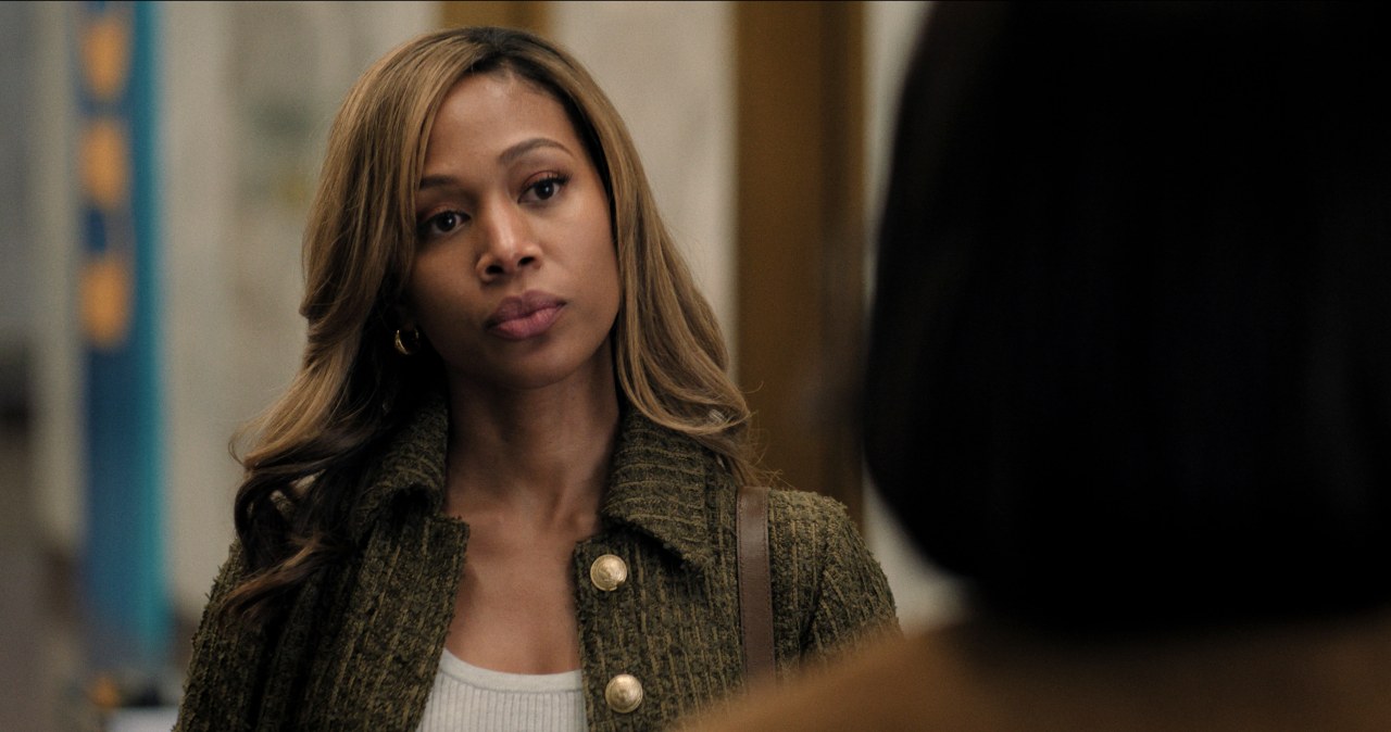 "The Morning Show" wraca z kolejnymi tajemnicami! Nowy sezon, nowe wyzwania