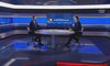 Kosiniak-Kamysz w "Gościu Wydarzeń" o piwie z Mentzenem: Taki przykład był potrzebny