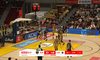 Trefl Sopot - PGE Start Lublin. Skrót meczu. WIDEO